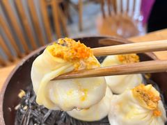 -常鲜德乐购迎桂馒头店(麻巷公寓店)