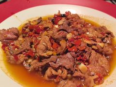 -八碗湘长沙市井菜(坡子街店)