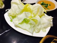 -杨家火锅(国美店)
