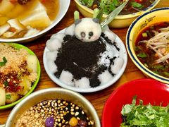 -冒椒火辣(奎星楼街店)