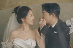 -北遇映画PHOTO GRAPHY STUDIO