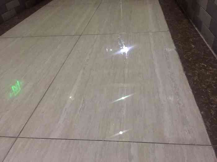 汉仁宫养生坊(沙井旗舰店)-"这次去刚好能用团购券,比以前的服务态度