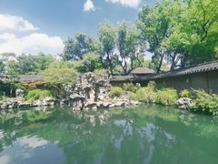 -天一阁博物院