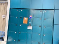 -海马体照相馆(万菱汇店)