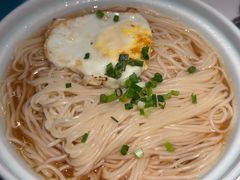 -雀蓝川菜(滨湖万象汇店)