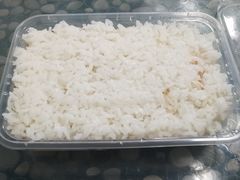 -新乡饭店