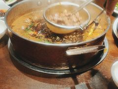 -潮澎派·潮州菜(南国明珠店)