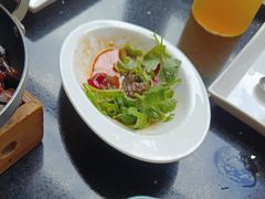 -一楼食业·食惠一楼