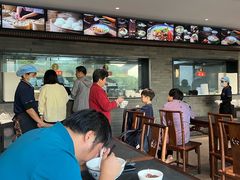 -同心楼(解放北路店)