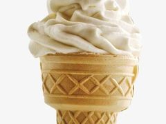 -蜜雪冰城(景德镇二中店)