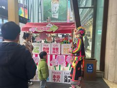 -阳光世纪奥特莱斯店