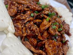 -白魁老号饭庄(安内店)
