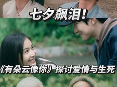 -万达影城(贵阳观山湖万达IMAX店)