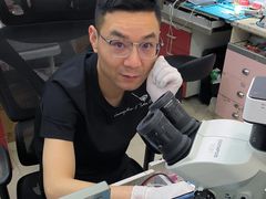 -成硕数码二手优品手机维修(七宝店)