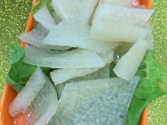 -赵氏盱眙十三香龙虾(蓝村店)