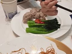 -顺德渔村·岭南一号