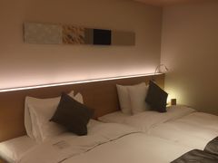 -京都全日空皇冠假日酒店
