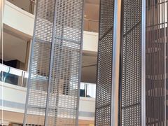 -舟山希尔顿酒店