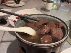 -凯逸轩·匠心粤菜(中城名仕汇店)