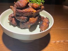 -弄堂里·寻味杭州(湖滨银泰in77C区店)