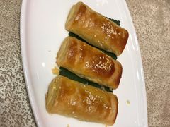 -稻香酒家(天河城店)