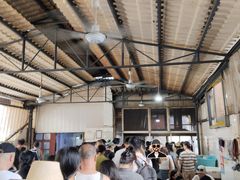 -正宗杨记普洱酸醋米线(总店)