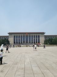-人民大会堂宴会厅