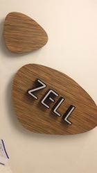 -ZELL·泽尔医疗美容