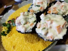 -嘉禾·悦享餐厅(八方汇店)