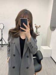 -IN STYLE•造型