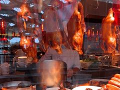 -陈鹏鹏潮汕菜(宝安机场T3航站楼店)