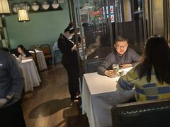 -旺顺阁鱼头泡饼(常营店)