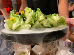 -戴记龙虾(天泽街店)