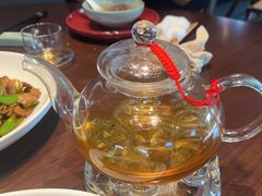 -柴米油盐(土菜院子店)
