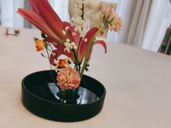 -虹御轩·传承江浙菜(虹桥店)
