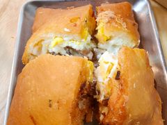 -和众大油条(维明路店)