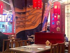 -峨嵋酒家(熙悦天街店)
