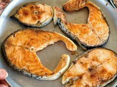 -潭柘厚院(桑峪村店)