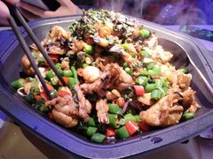 -蛙来哒(欢乐水岸店)