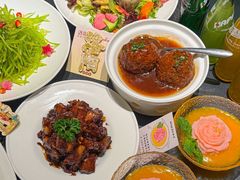 -起源小厨(应天门店)