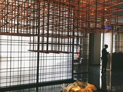 -新长福(星沙店)