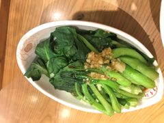 -蓉李记成都名小吃(武汉菱角湖万达店)