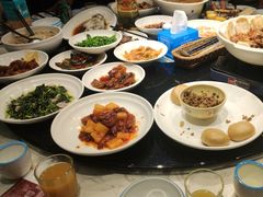 -苏浙徽·农家大院(开发区星湖101店)