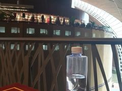 -国家大剧院西餐厅