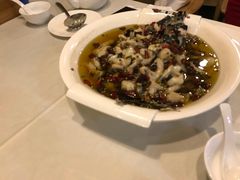 -李老爹香辣蟹(宣武门店)