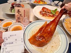 -莞府家宴·东莞菜(市民服务中心店)