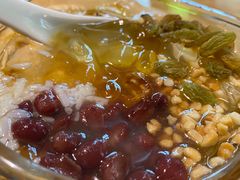 -全牛匠·乐山跷脚牛肉(新中关店)