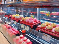 -御茶膳房皇家糕点博物馆(北京首店)