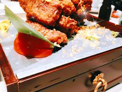 -望湘园·小雅(德基店)