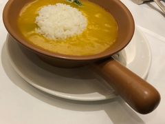 -海逸海鲜酒家(古北店)